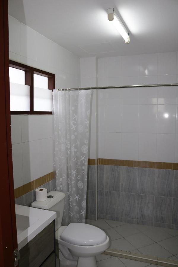 Cafe Nana Hotel Nong Prue Exterior foto